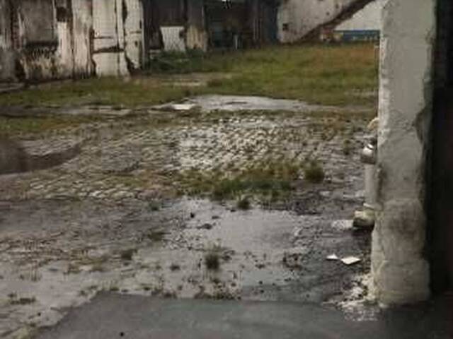 Ponto Comercial para Locação em Santos - 5