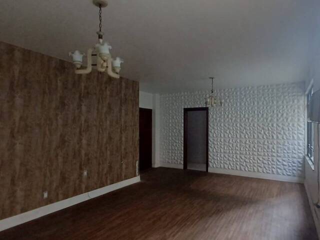 Apartamento para Venda em Santos - 4