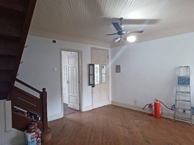 #SO0029 - Sobrado para Venda em Santos - SP - 2