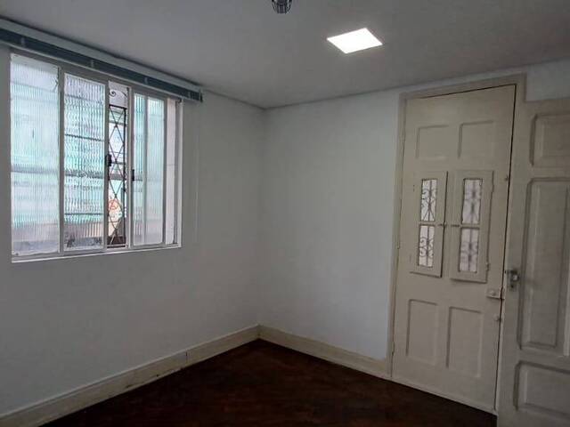 #SO0029 - Sobrado para Venda em Santos - SP - 3