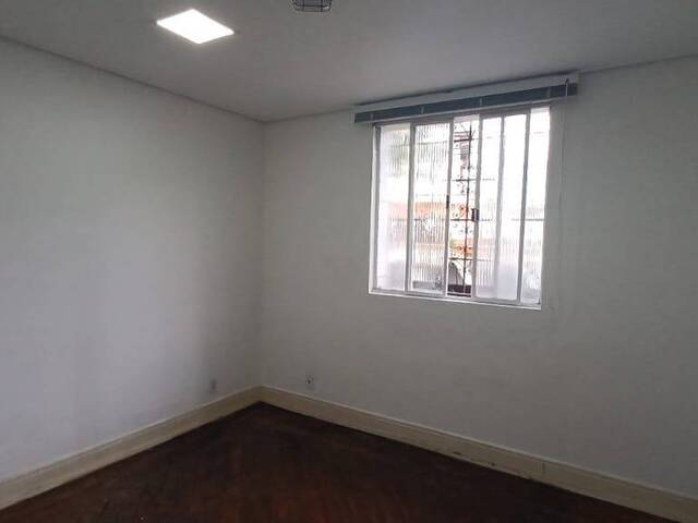 Sobrado para Venda em Santos - 4