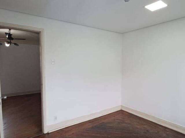 Sobrado para Venda em Santos - 5