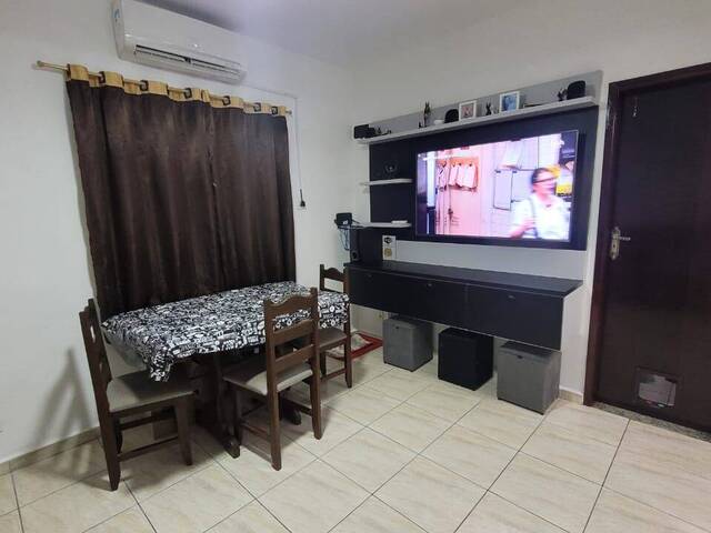 Village para Venda em São Vicente - 4