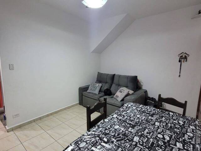 Village para Venda em São Vicente - 5