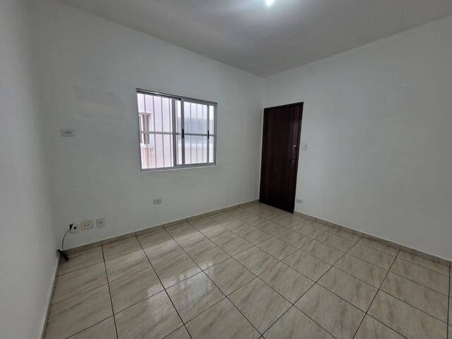 Venda em Vila Voturuá - São Vicente