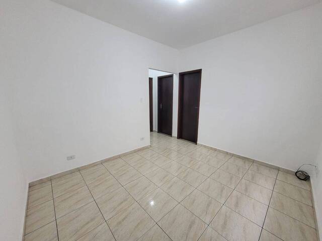 #VL0002 - Village para Venda em São Vicente - SP - 3