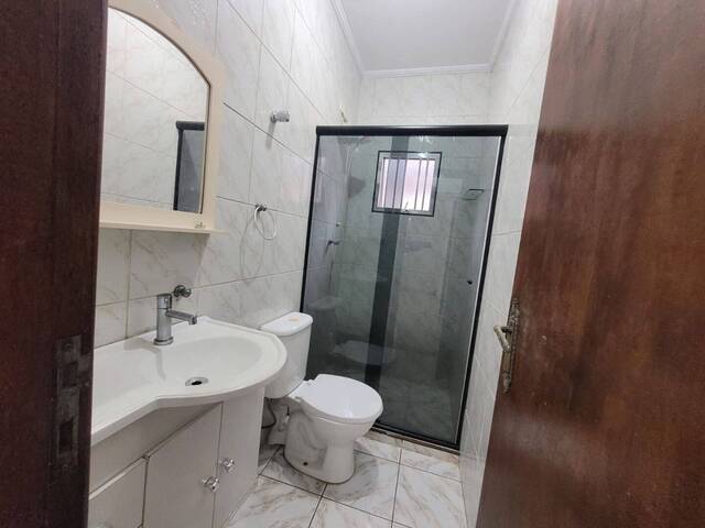 Village para Venda em São Vicente - 4