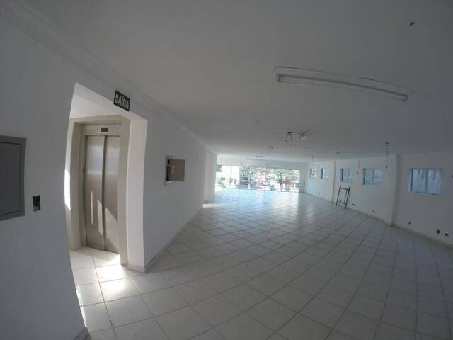 Loja para Venda em Santos - 4