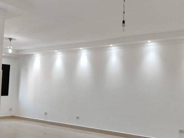 Apartamento para Venda em Santos - 4