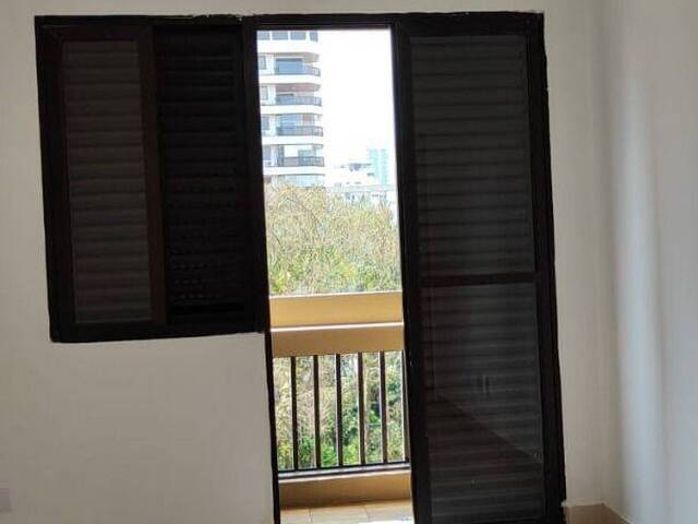 Apartamento para Venda em Santos - 5