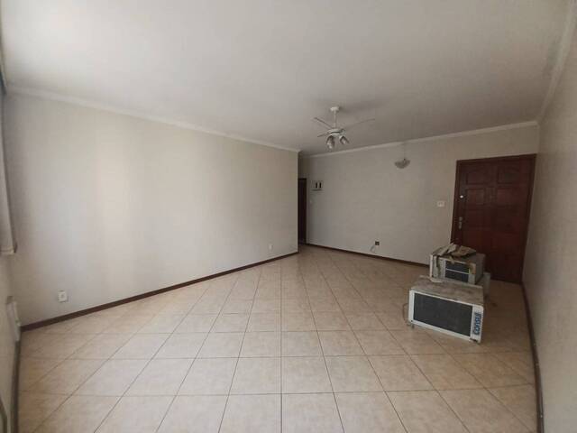 Apartamento para Venda em Santos - 3