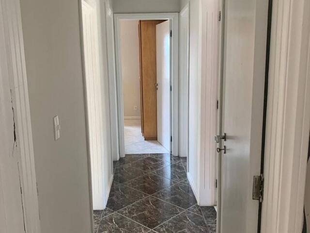 #CO0021 - Cobertura para Venda em Santos - SP - 3