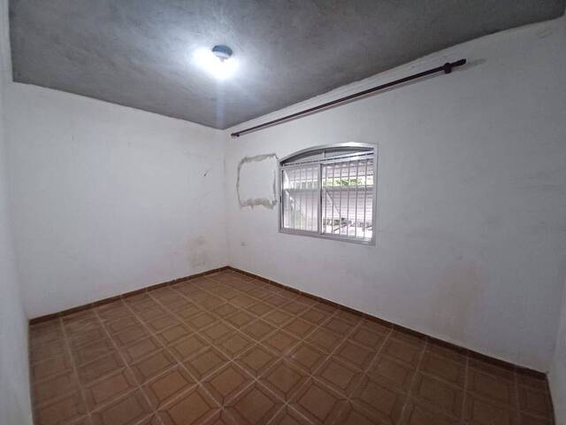 Apartamento para Venda em Santos - 5