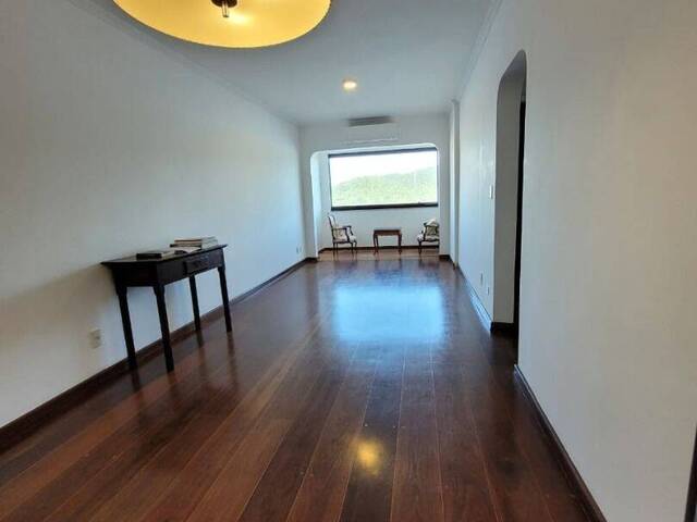 Venda em Itararé - São Vicente