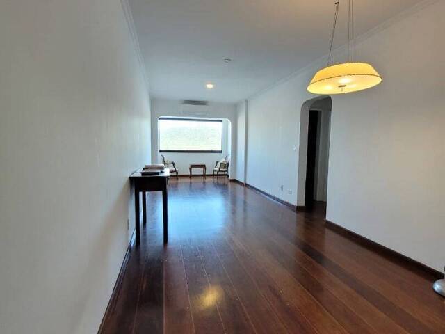 #AP1616 - Apartamento para Venda em São Vicente - SP - 2