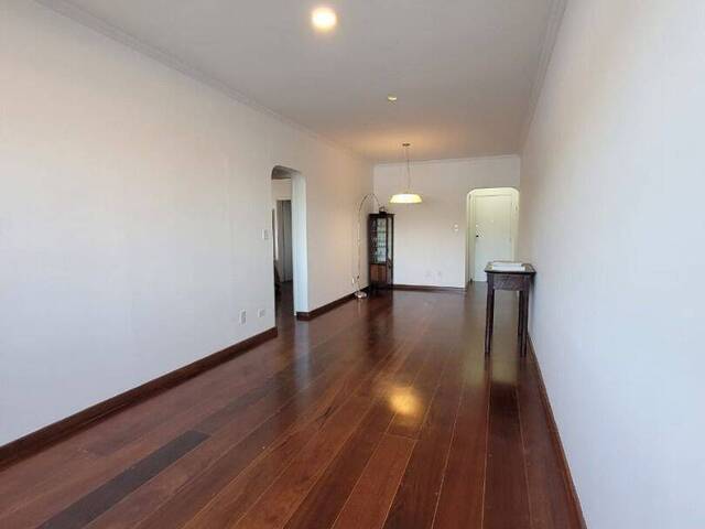 #AP1616 - Apartamento para Venda em São Vicente - SP - 3