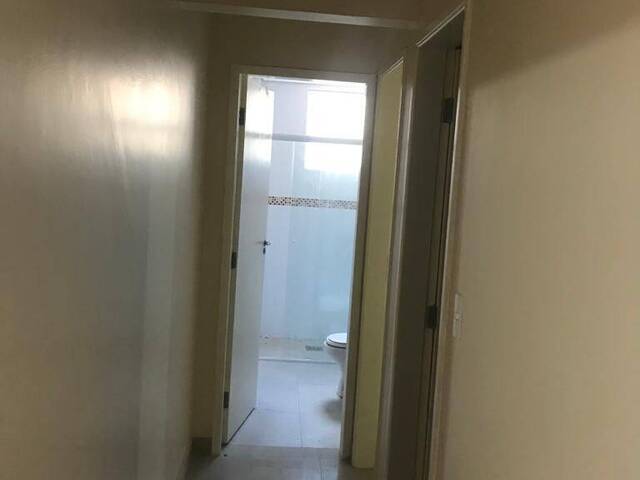 Apartamento para Venda em Santos - 3