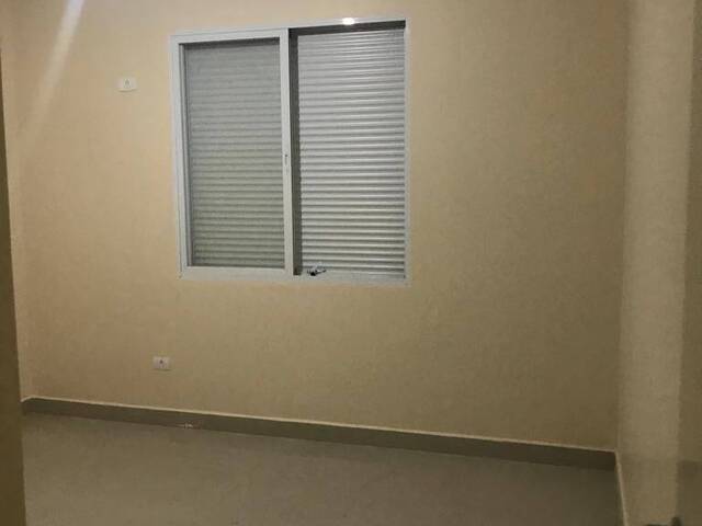 Apartamento para Venda em Santos - 5
