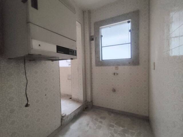 Cobertura para Venda em Santos - 5