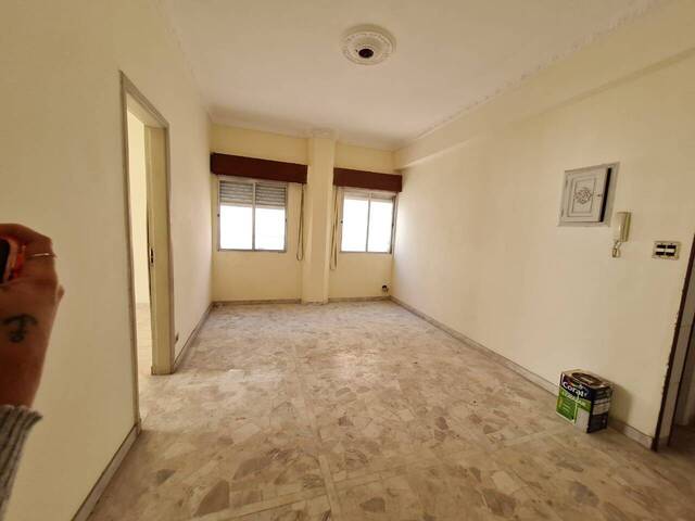 #CO0022 - Cobertura para Venda em Santos - SP - 1