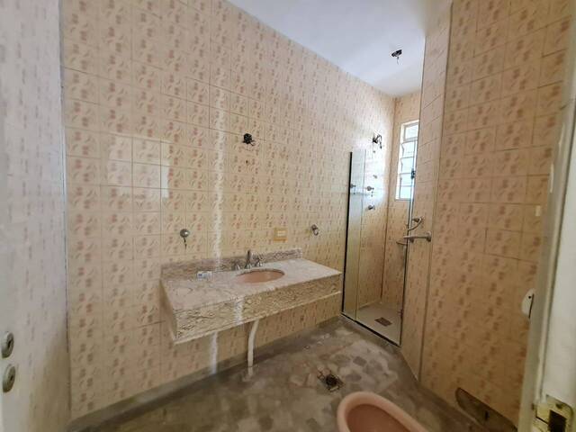 #CO0022 - Cobertura para Venda em Santos - SP - 2