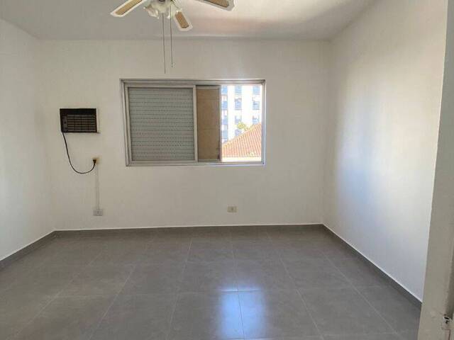 Apartamento para Venda em Santos - 5
