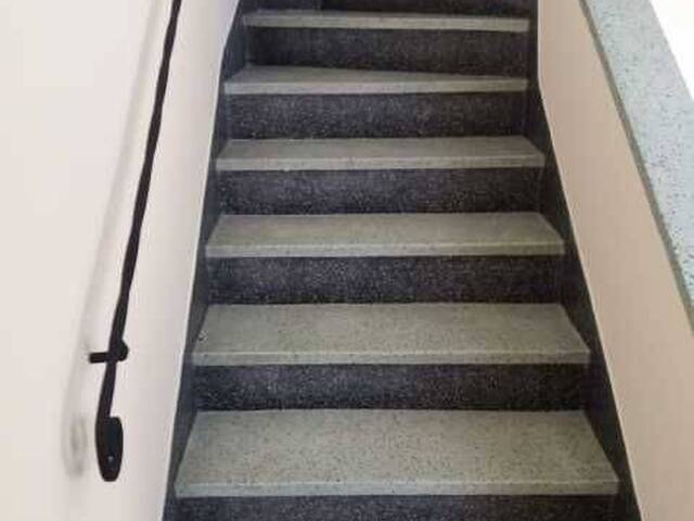 Sobrado para Venda em Santos - 5