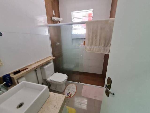 Apartamento para Venda em Santos - 5