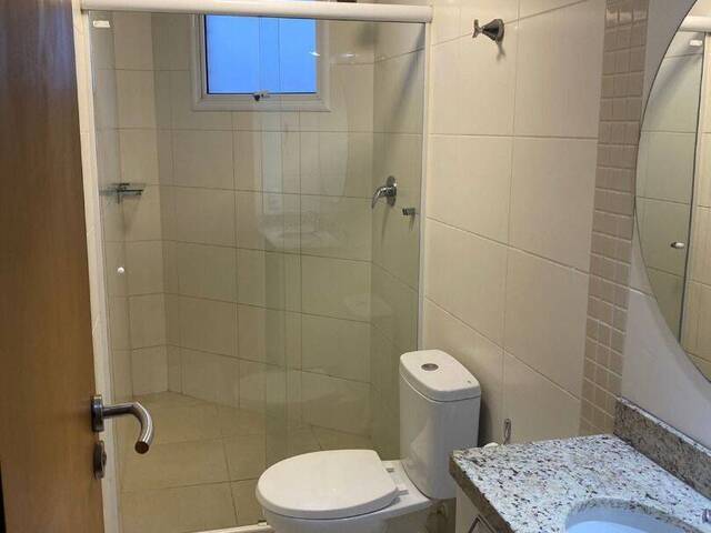 Apartamento para Venda em Santos - 4