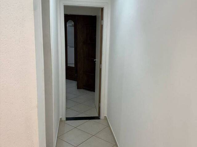 Apartamento para Venda em Praia Grande - 4