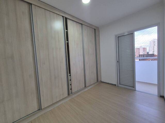 Apartamento para Venda em Santos - 5