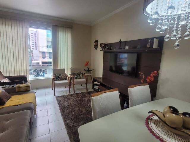 #CA0084 - Casa para Venda em Santos - SP - 3