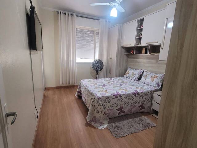 Casa para Venda em Santos - 5