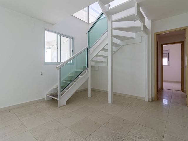 Apartamento para Venda em Santos - 4