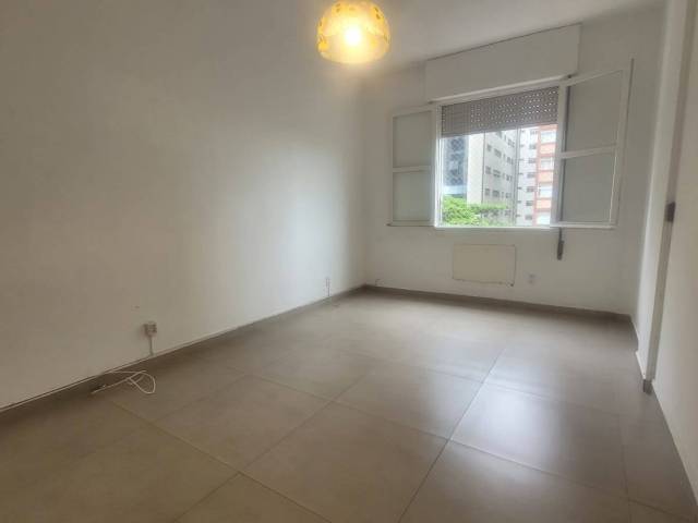 Apartamento para Locação em Santos - 4