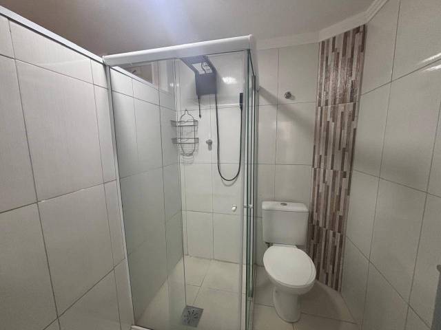 Apartamento para Locação em Santos - 4