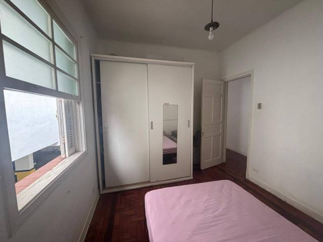 Apartamento para Temporada em Santos - 5