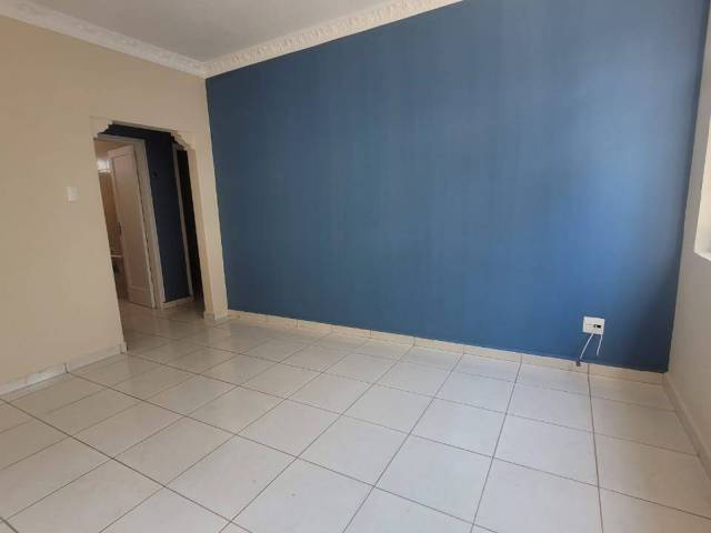 #AP238 - Apartamento para Venda em Santos - SP