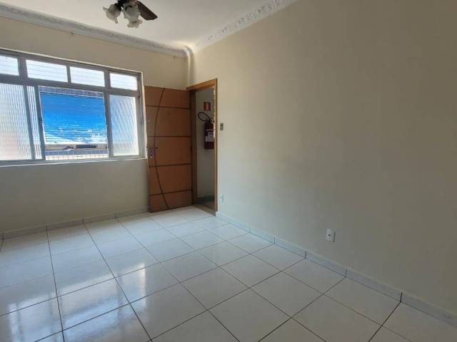 Apartamento para Venda em Santos - 4