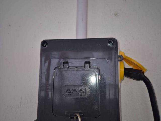 Apartamento para Venda em Santos - 4