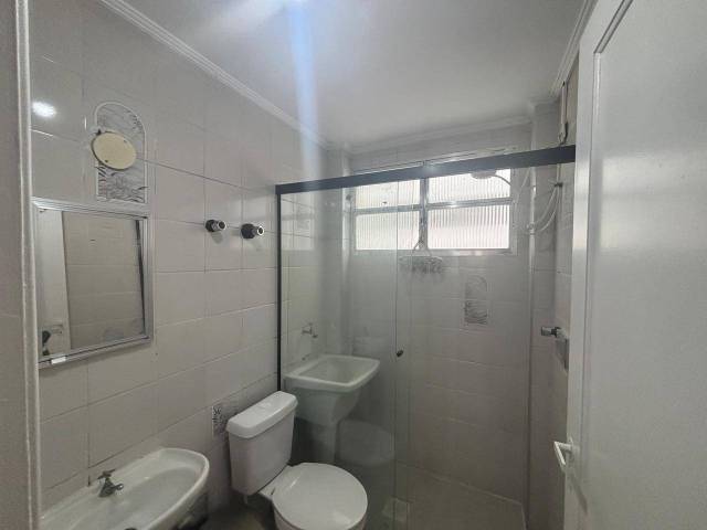 Apartamento para Locação em Santos - 4