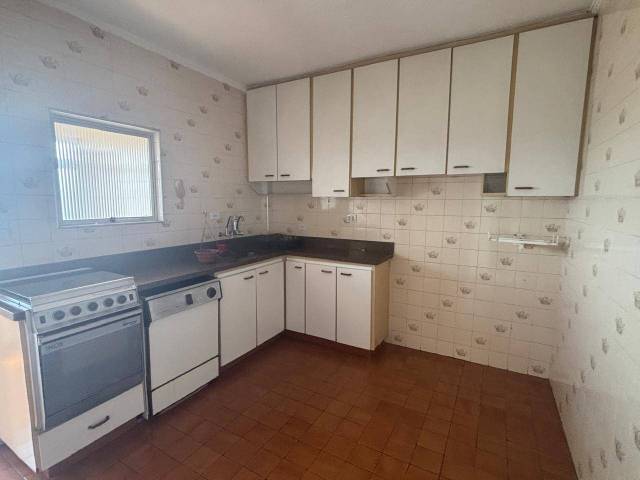 Apartamento para Venda em Santos - 5