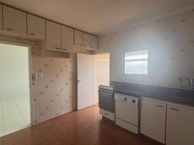 Apartamento para Venda em Santos - 4