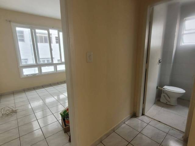 Kitnet para Venda em Santos - 5