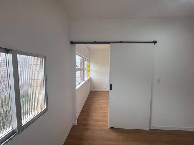 Apartamento para Locação em Santos - 4