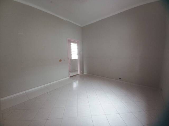 #248 - Casa para Venda em Santos - SP