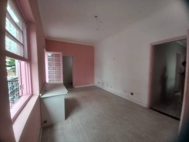 Casa para Venda em Santos - 5