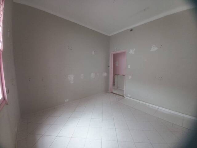 Casa para Venda em Santos - 4