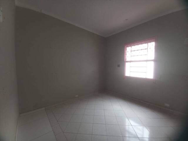 #248 - Casa para Venda em Santos - SP