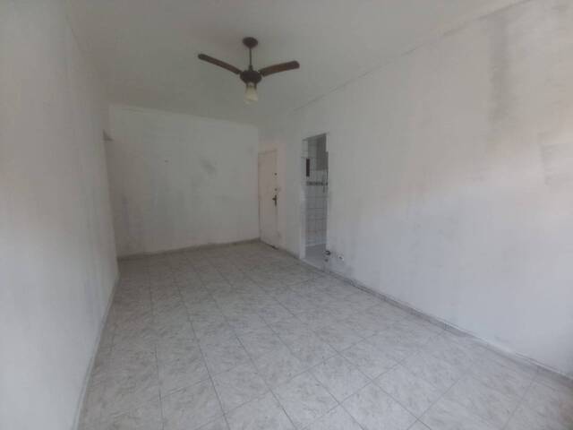 Apartamento para Venda em Santos - 5